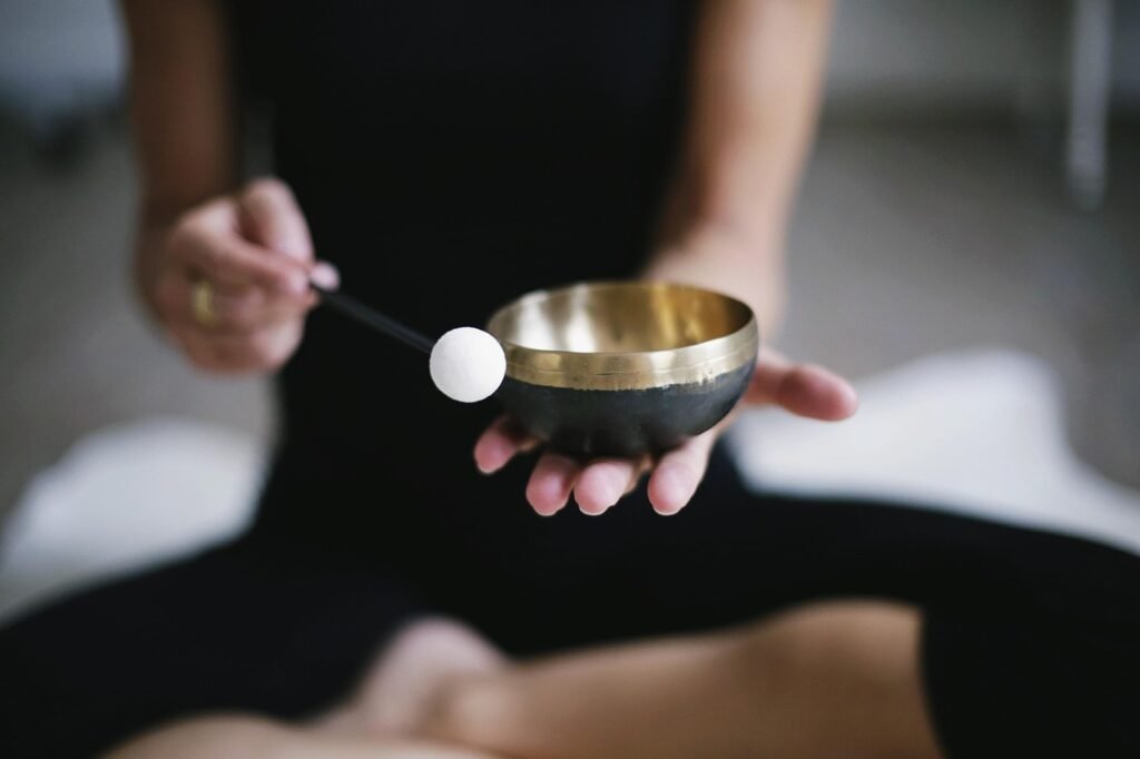Current image: meditation, gong, meditate, mindfulness, sound, ritual, meditation, meditation, gong, gong, mindfulness, mindfulness, mindfulness, mindfulness, mindfulness, ritual
