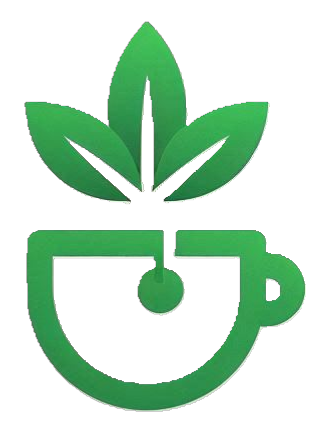 Keep Your Wellness
