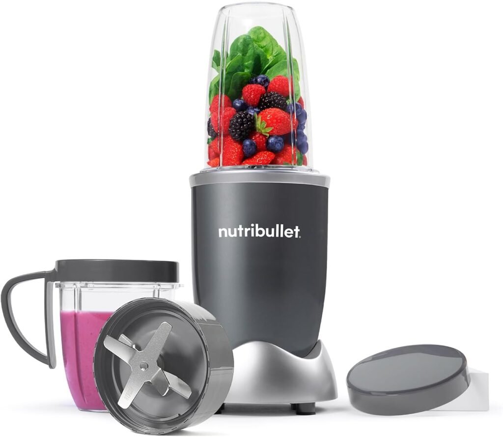 embracing wellness devices