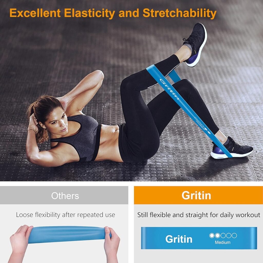 injury recovery and post-injury fitness plan